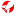 Notational Velocity Icon 16x16 png